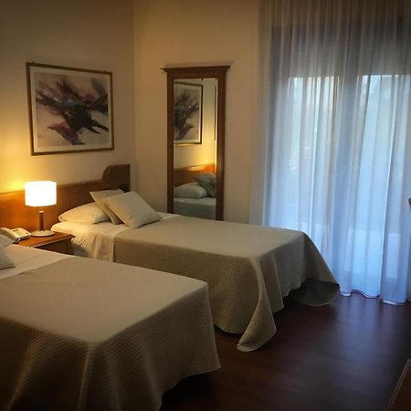 Erania Ξενοδοχείο Sala Consilina Εξωτερικό φωτογραφία