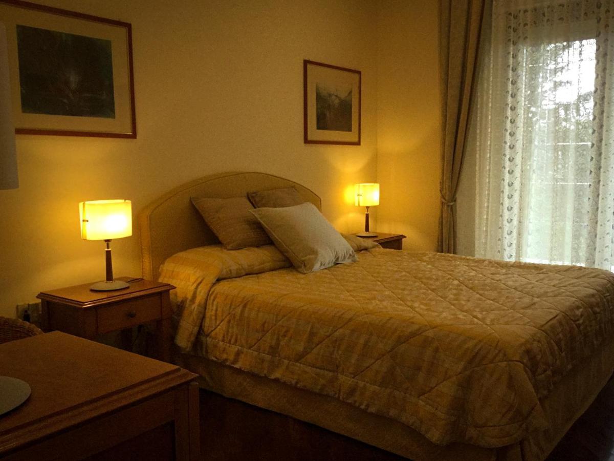 Erania Ξενοδοχείο Sala Consilina Εξωτερικό φωτογραφία
