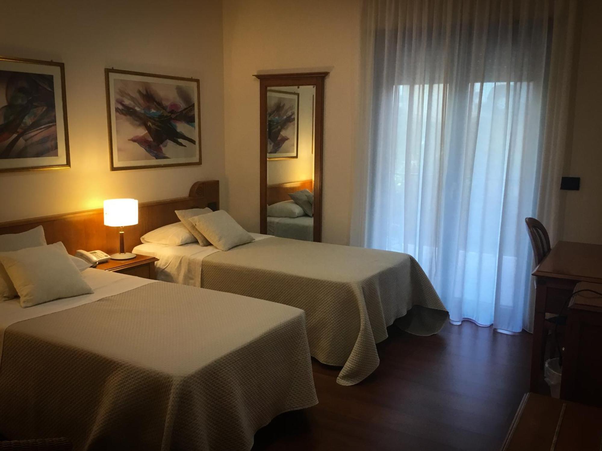 Erania Ξενοδοχείο Sala Consilina Εξωτερικό φωτογραφία